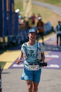 BIB: 
                            <button type="button" onclick="openModal(27302369)" class="btn btn-primary btn-sm float-right btn-popup" data-toggle="modal" data-target=".modal-high-quality">
                        <i class="fas fa-shopping-cart"></i> Add to Cart
                    </button>
                                            <button type="button" onclick="isThisMe(27302369, true)" class="btn btn-success btn-sm float-right btn-popup btn-isme hidden" data-toggle="tooltip" data-placement="bottom" title="นี่คือรูปของคุณใช่ไหม คลิกที่นี่เพื่อเอาเข้าอัลบั้ม">
                        <i class="fas fa-plus"></i> Add to album
                    </button>
                    <button type="button" onclick="isThisMe(27302369, false)" class="btn btn-warning btn-sm float-right btn-popup btn-isnotme hidden">
                        <i class="fas fa-ban"></i> Remove from album
                    </button>